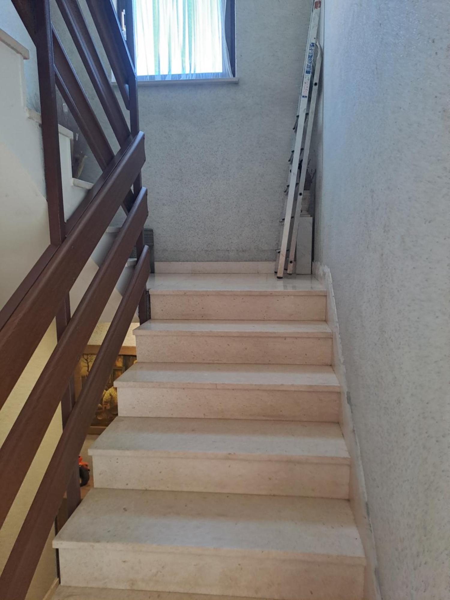 Romansa Guest House زادار المظهر الخارجي الصورة